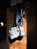 Original Pouch in Homestead