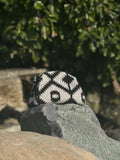 Original Pouch in Ephesus